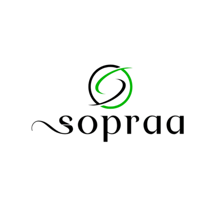 sopraa