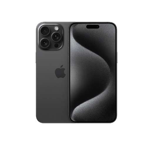 iphone 15 pro max back case