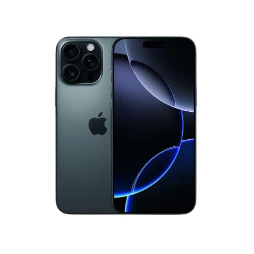 iphone 16 pro max back case
