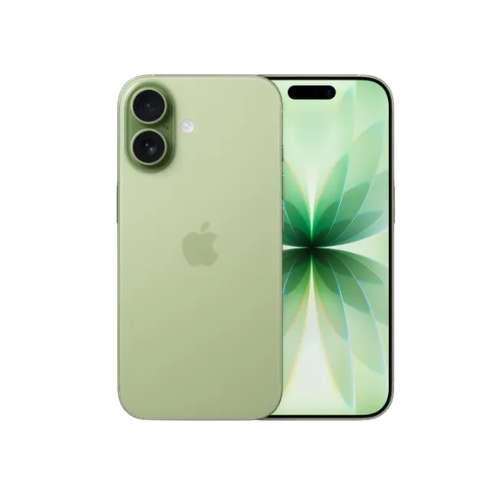 iphone 17 back case