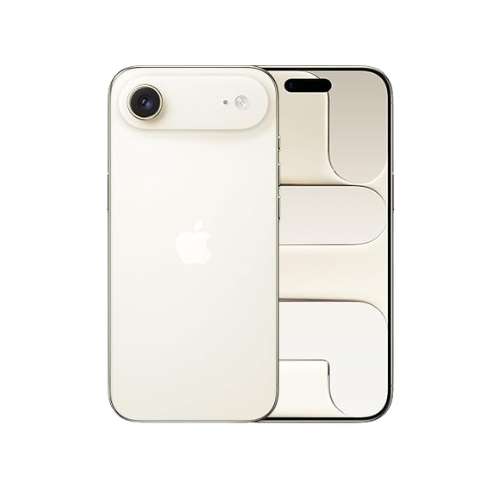 iphone 17 air back case