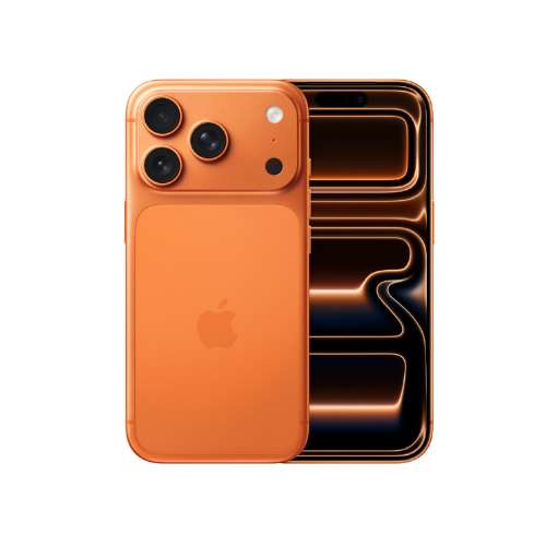 iphone 17 pro back case