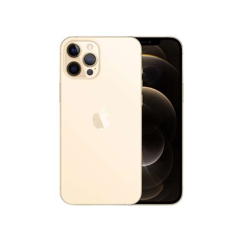 iphone 12 pro back case
