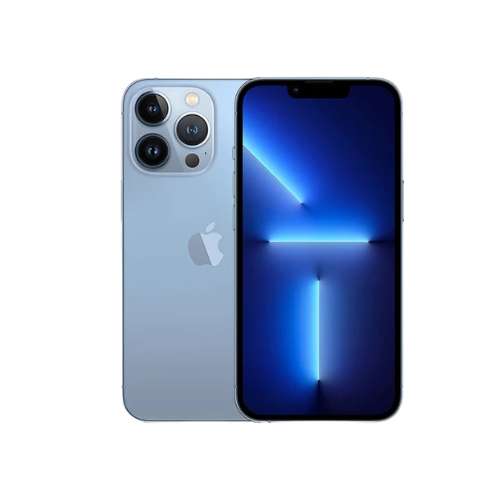 iphone 13 pro back case