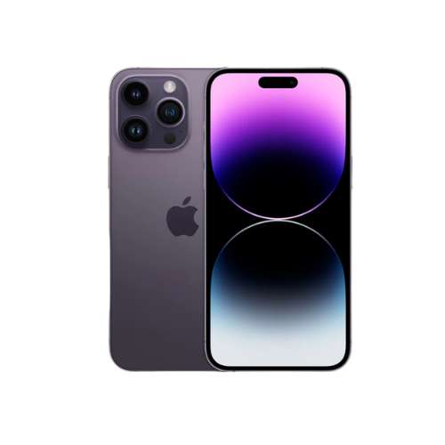 iphone 14 pro back case