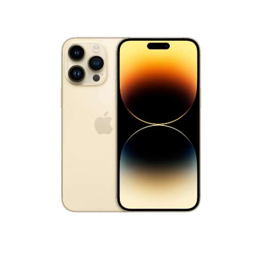 iphone 14 pro max back case