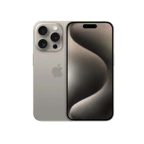 iphone 15 pro back case