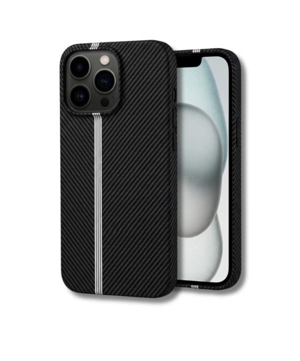 iphone carbon case sopraa