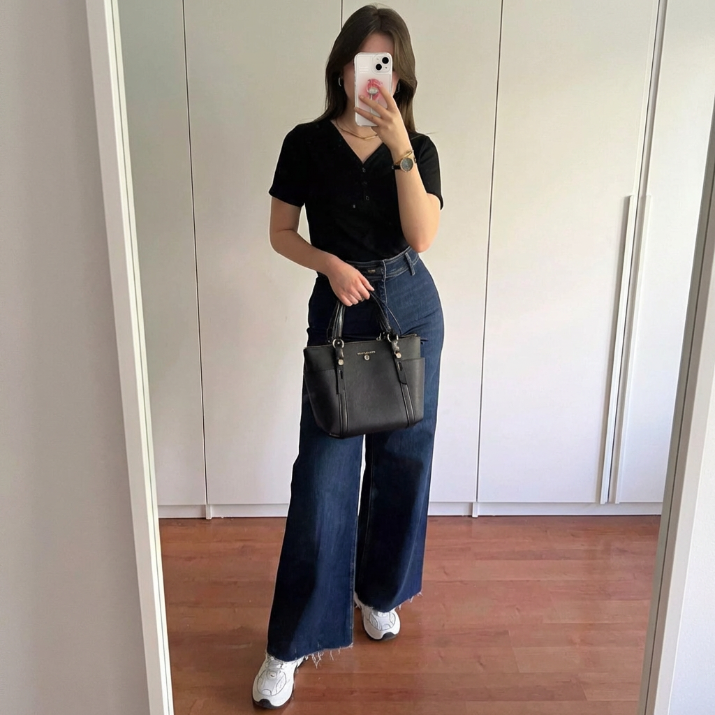 Sculpted Bloom Case with Blush Halo Detail photo review