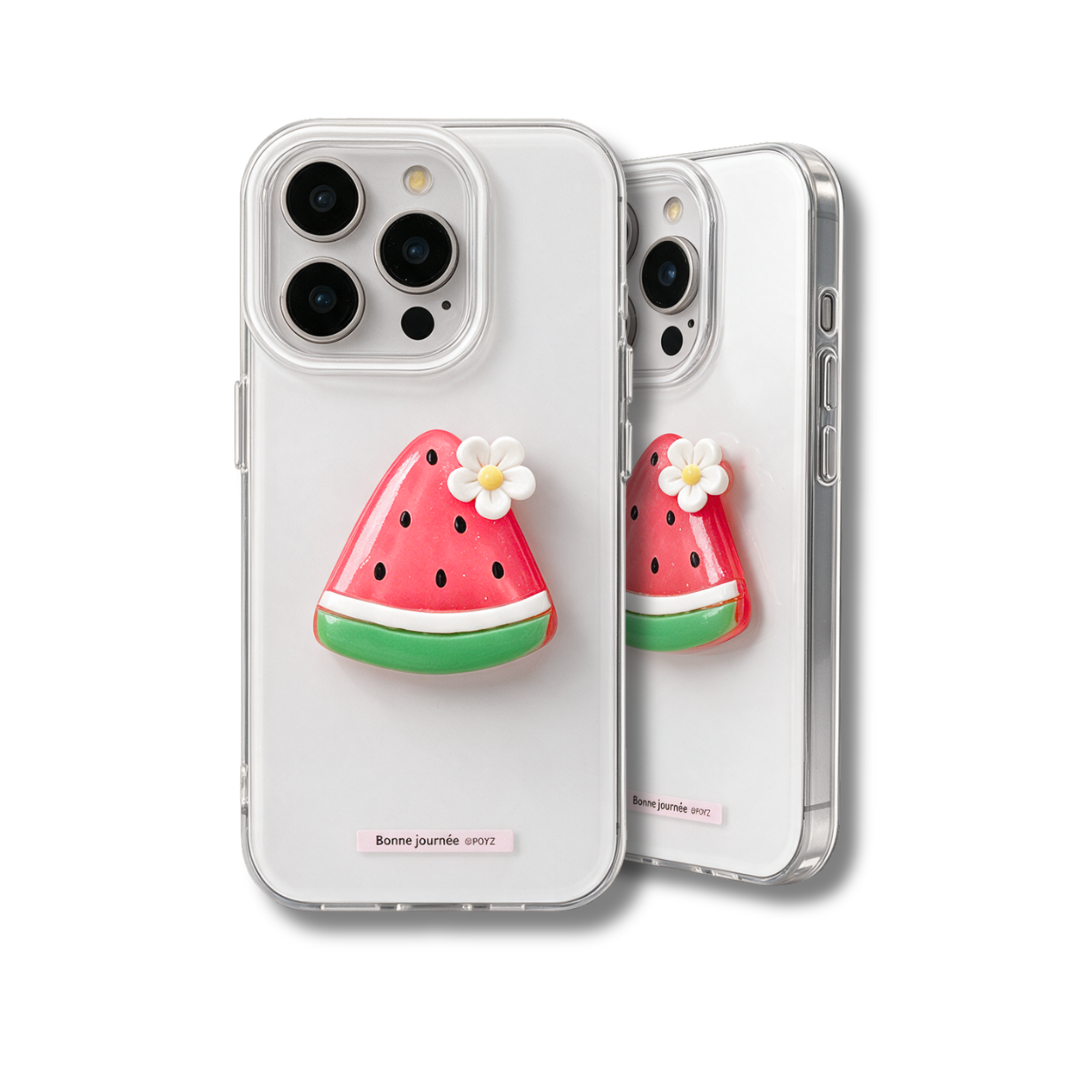 Watermelon case sopraa Watermelon case sopraa